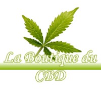 LA BOUTIQUE DU CBD PECHABOU 