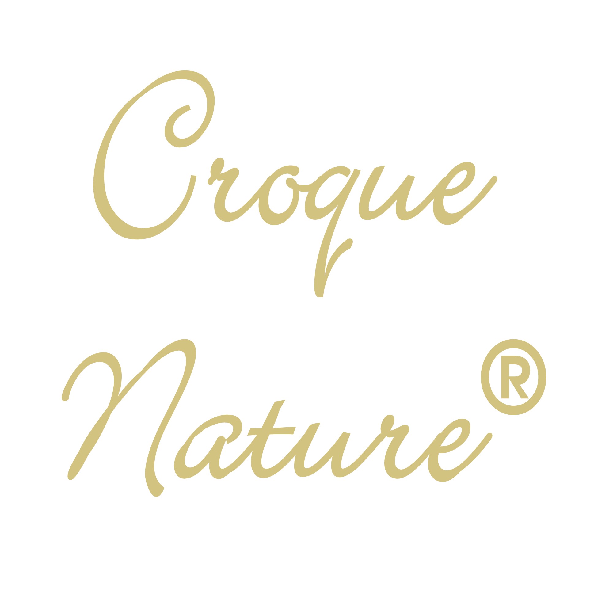 CROQUE NATURE® PECHABOU